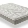 Matelas Silver Lux 200x200 1 Matelas Silver Lux 200x200 -HOME24 Soldes 58e06afd93a147338c6b8bbb2867fbc3.cropped 143 243 1571 878.processed