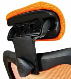 Fauteuil De Bureau Atlanta 40 Fauteuil De Bureau Atlanta -HOME24 Soldes 58e13abd339943d2a2189b9061707d52