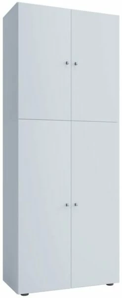 Meuble à Chaussures LonaXXL 4 -HOME24 Soldes 5912134b537c4b29ae3b19e298a0dbff