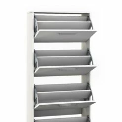 Meuble à Chaussures Gizmo 30 Meuble à Chaussures Gizmo -HOME24 Soldes 59bf2932f6e647c28baefc46f69ff556