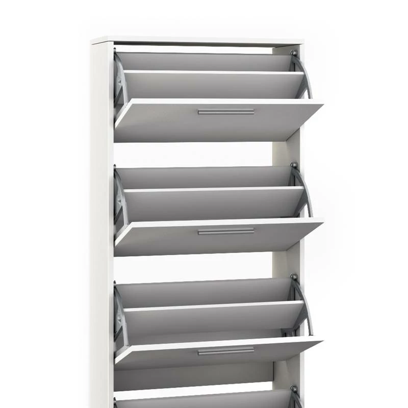 Meuble à Chaussures Gizmo 14 Meuble à Chaussures Gizmo – Image 12