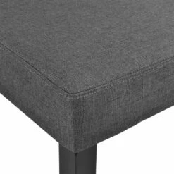 Lot 6 Chaises Den Haag Rembourrées 14 Lot 6 Chaises Den Haag Rembourrées -HOME24 Soldes 59c0214eacf14772b9cc89e4d950e276