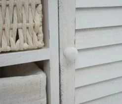 Meuble Sous-vasque HWC-H20 -HOME24 Soldes 59f8de7192554bdc91e85bfd8ff28b50