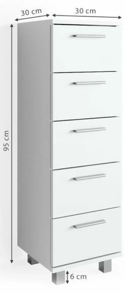 Chiffonnier Ilias Blanc -HOME24 Soldes 5a35c159cf4b4f9592ef4e5d7b9f097b.cropped 288 77 384 901.processed
