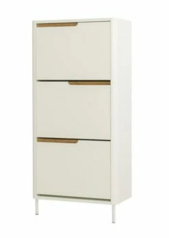 Meuble à Chaussures Switch