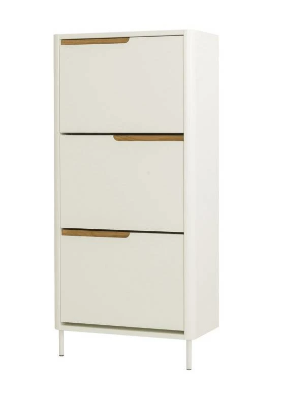 Meuble à Chaussures Switch 3 Meuble à Chaussures Switch