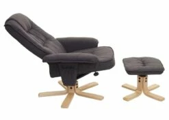 Fauteuil Relax M56 Avec Tabouret 32 Fauteuil Relax M56 Avec Tabouret -HOME24 Soldes 5a58f515cbe14bbfb4844415ed887e69