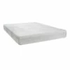 Matelas Mirage -HOME24 Soldes 5a59f1ccd88544089c949440cc77e275