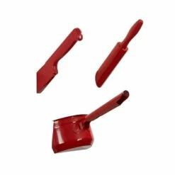 Porte Manteau Rouleau à Patisserie -HOME24 Soldes 5a6c4ad98ec3463ea371a962b9406f73