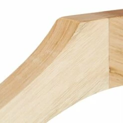 Valet De Chambre En Bois Sur Pied -HOME24 Soldes 5a8a618eb1454d489a2630fa11517565