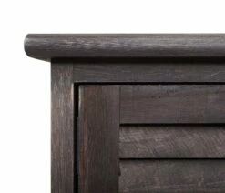 Commode De Salle De Bain HWC-H20 -HOME24 Soldes 5a9ecbef9d3e4c288982085f18fac80f