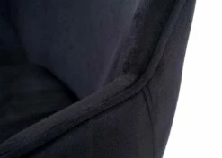 Chaise De Bureau HWC-F82 -HOME24 Soldes 5ab1743c5d4d47019dabf0b164a7d4a8