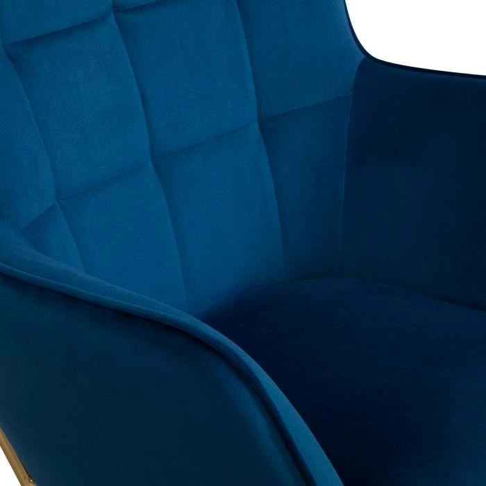 Fauteuil Octavia 7 Fauteuil Octavia – Image 5