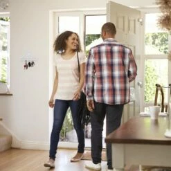 4x Portemanteaux Muraux En Fonte Argenté -HOME24 Soldes 5add3b4a34974be1b407f7ff9e14cef1 3