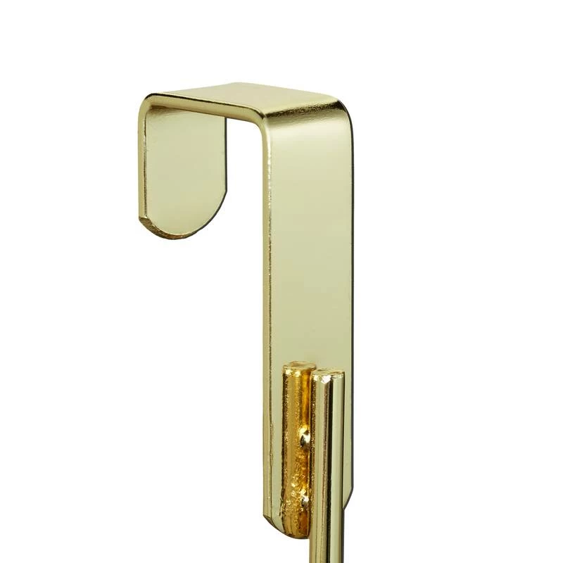 Patères De Porte Avec 6 Crochets 13 Patères De Porte Avec 6 Crochets – Image 12