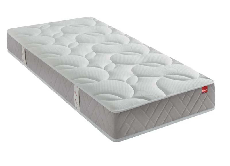 Matelas Muse 2 3 Matelas Muse 2