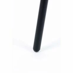 Porte-manteaux Trépied En Métal Noir -HOME24 Soldes 5b2b860622db45928bc615274e8a67c7