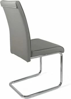 Chaise De Salle à Manger JADA (lot De 2) -HOME24 Soldes 5b4bfc8ff45c4770889262d2f26c4d3c