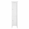 Armoire De Rangement Salle De Bain -HOME24 Soldes 5b66fd18b02b4e53b63cef2afc44bb2d