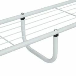 Penderie Avec Porte-chaussures -HOME24 Soldes 5bc307e20ebb4178b7d87333ddde58ef