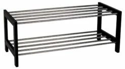 Meuble à Chaussures Paige