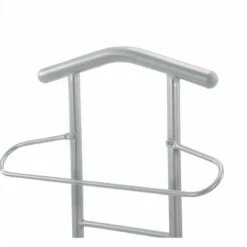 Valet De Chambre JIVO -HOME24 Soldes 5c5f9bb7a17f4b909ca874da3989b580