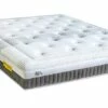 Matelas Delphes 1 Matelas Delphes -HOME24 Soldes 5c65d1dca8504e6f9318717fe5bab862.cropped 82 278 864 480.processed