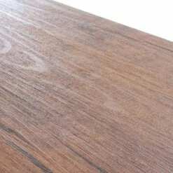 Vestiaire Avec Banc MCW-A27 -HOME24 Soldes 5c8b1d25621149158d64fe02880d3721