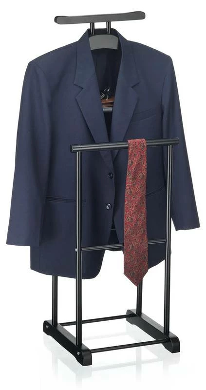 Valet MEDINA 14 Valet MEDINA – Image 12