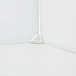 Meuble à Chaussures En Plastique 12 -HOME24 Soldes 5cba6305ffc44b1c98148213a2dc80ca