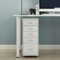 Caisson De Bureau Kökar -HOME24 Soldes 5cd7072b7d6f4830a50f38a71cc1055d