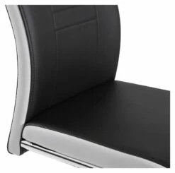 Chaise LOANO (Lot De 4) -HOME24 Soldes 5cdc4a0244ab447abceed2e92e90fd0c.cropped 65 27 1502 1490.processed