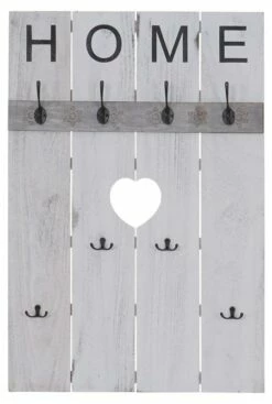 Vestaire Mural HWC-C89 Home Shabby -HOME24 Soldes 5cf7ac81616043d297a2a8c5d353f697.cropped 246 29 898 1335.processed