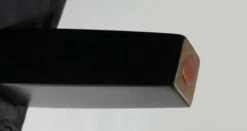 Fauteuil Lounge Newport T379 15 Fauteuil Lounge Newport T379 -HOME24 Soldes 5d23082d27d64c1ea18c754ca5556475