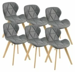 Lot De 6 Chaises Älmhult Similicuir -HOME24 Soldes 5d33d57e3624478eaf0f5bf13de41a32.cropped 1 36 1993 1923.processed