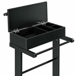 Valet De Chambre -HOME24 Soldes 5d6a53f26682419ab65a1cdfaa58b70a