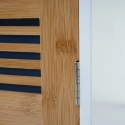 Armoire Suspendue MCW-A85 Bambou 15 Armoire Suspendue MCW-A85 Bambou -HOME24 Soldes 5d9f0e7f0263491b862d0cb83f104464 2