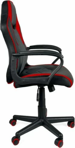 KAYELLES Fauteuil Gamer Inclinable FLIP -HOME24 Soldes 5dc0d5411dc54a80842b86871dd16367
