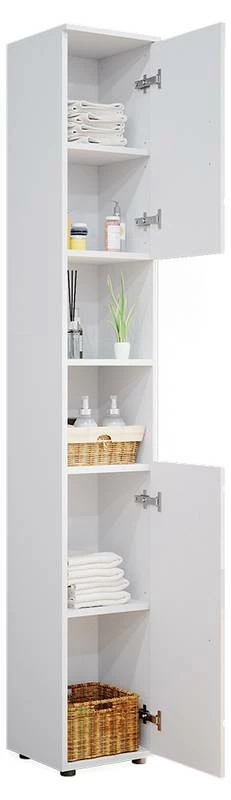 Armoire Haute Irma 15 Armoire Haute Irma – Image 13