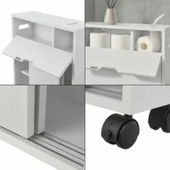 Meuble De Salle De Bain Kempele 28 Meuble De Salle De Bain Kempele -HOME24 Soldes 5dce1f1d9afe444196aeaf0bf706609b