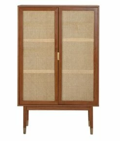 Armoire Hogarn -HOME24 Soldes 5de51c40b7d04df2a72bf69d48d09209.cropped 105 0 806 943.processed