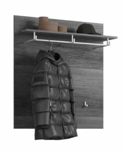 Armoire Murale Scout
