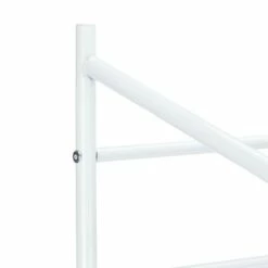 Penderie Avec 3 étagères -HOME24 Soldes 5e9b234597e649c1813d44a2ac13af44