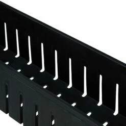 Étagère De Cuisine à Roulettes 4 Niveaux -HOME24 Soldes 5eac8b9abef343ce8db48188ac8bf6c8