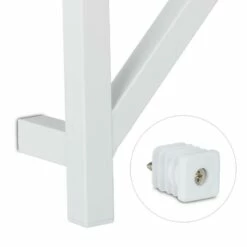 Portemanteau Blanc En Forme D’arbre 16 Portemanteau Blanc En Forme D’arbre -HOME24 Soldes 5ebf41fbcdfc4b1788aeb8aed2b03d45