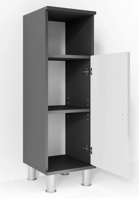 Chiffonnier Fynn 3 Chiffonnier Fynn