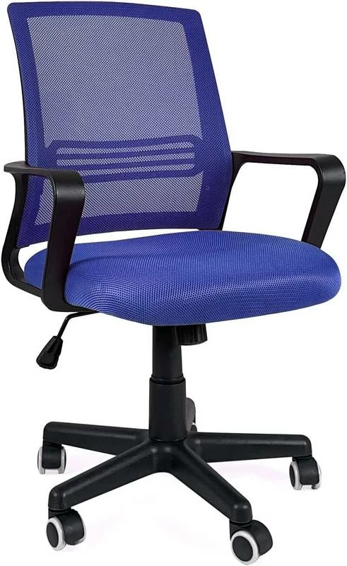 KAYELLES Chaise Bureau Inclinable LEST 8 KAYELLES Chaise Bureau Inclinable LEST – Image 6