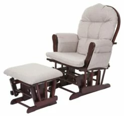 Fauteuil à Bascule HWC-C76 12 Fauteuil à Bascule HWC-C76 -HOME24 Soldes 5eed40390d7f4d3894961cbfa64a22f0.cropped 9 193 2541 2367.processed