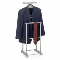 Valet MEDINA 17 Valet MEDINA -HOME24 Soldes 5f522c13370145ca9fa614db3b9b026b