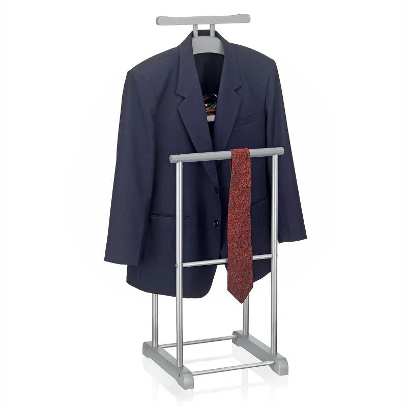 Valet MEDINA 6 Valet MEDINA – Image 4